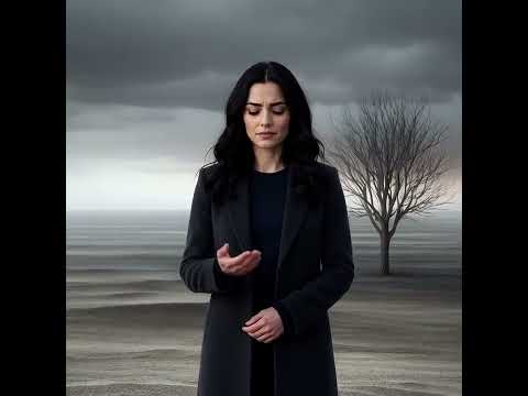 Video about quote by Emil Cioran