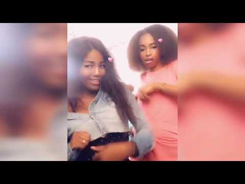 dudu tassaré challenge 004