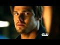 Beauty And The Beast 1x06 MusicVideo | White ...