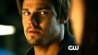 ♫ Beauty And The Beast 1x06 MusicVideo | White Doves {HD}