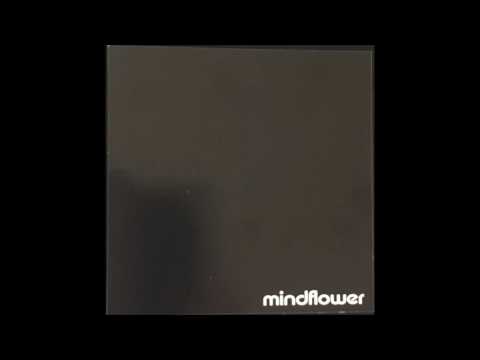 Mindflower - Sugar