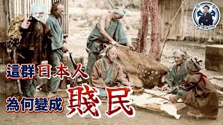 Re: [問卦] 日本明年起開放外勞帶全家定居