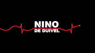 Nino - De Duivel
