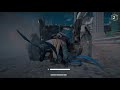Hippodrome Tutorial Race Assassin S Creed Origins