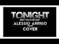 John Legend ft. Ludacris - Tonight (Best you ever ...
