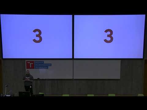 CI for OpenShift: Prow, ci-operator and the future