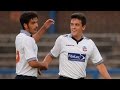 GOAL | Zach Clough equalises against Macclesfield.