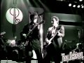 Roy Orbison and Friends - "Dream Baby" - from ...