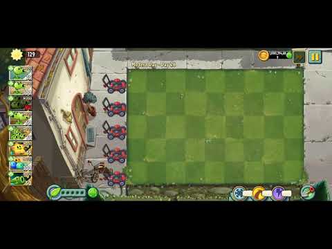 All Appease-mint Family with Pea Vine, good or bad?