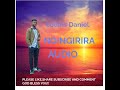 Ndingirira Official By Collins Daniel