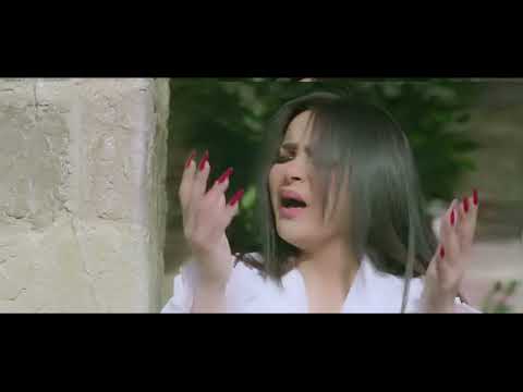 تعبت بامانة هدى