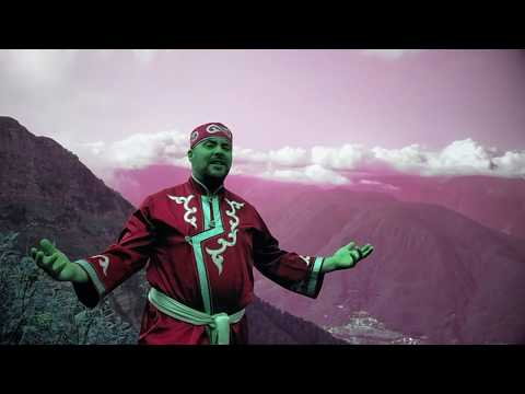 Anatman And Metta Meditation (Wonderful World)