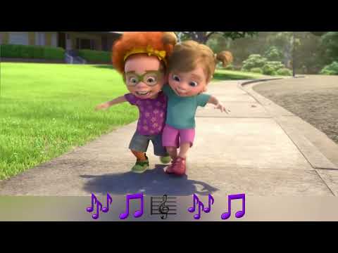 Ran Patin Penei Dileela with English Lyrics Created by Suwanthra Anson Albert