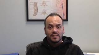 Brandon Rayburn testimonial