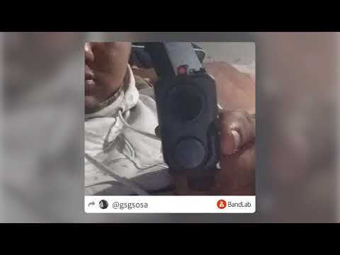 40. Sosa osama ft. ABK tr3y