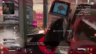 練習