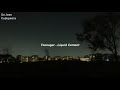 TEENAGER - Liquid Cement /SUB. ESPAÑOL