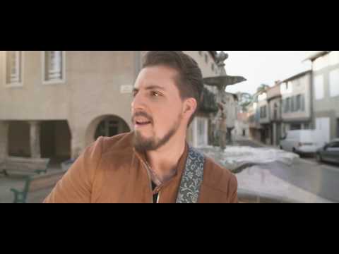 Delvis - Surnaturelle (Clip Officiel)