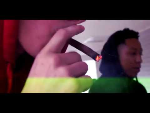 Ynl Nate 'BANK' feat. Yung Neff ( Official Music Video ) Shot/ Edited: Soundwhore1