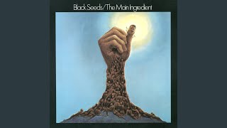 Why Can&#39;t We All Unite