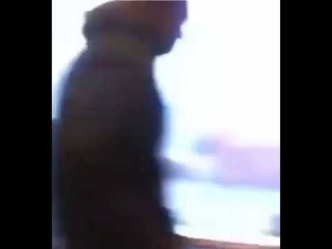 Bigidagoe (Zone 6) heeft beef met Choppa (73) 😳