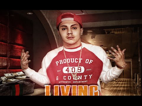 KING PE$O - I Remember (TaGz361) (New 2015)