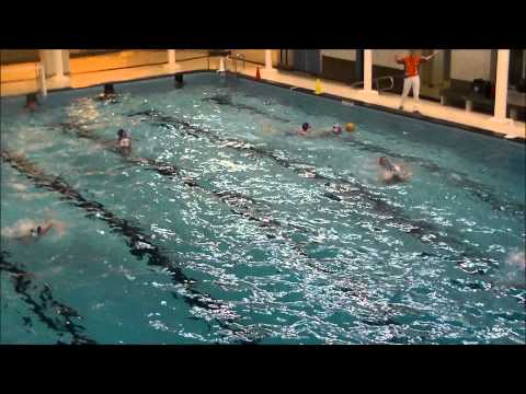 De Breuly D1 - DOS D1