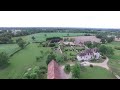 Vienne, proche du Parc Naturel de la Brenne.