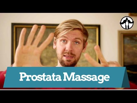 Prostata-Hyperthermie-Gerät Die Behandlung mit Antibiotika vezikulita
