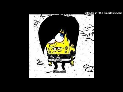 *FREE* hyperpop x woee33 x blxty x senses type beat (prod.utaqqa)