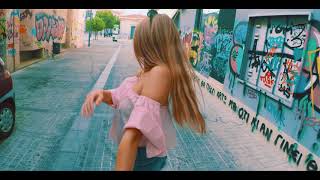 John Amaro -  People (Official Video)