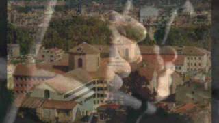 E nun ce vojo stà (Alberto Griso)