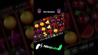 yes be yess💅🏻❤️10 Burning Heart❤️#slot #casino #egt #egtslot #egtslotoyunları #slotoyunlar #gaming