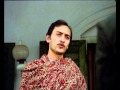 Ghare Bhaire A Satyajit Ray Film