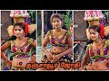 New Karakattam 2024 தஞ்சாவூர் ஜோதி Senkankatti Channel