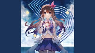 ケ・セラ・ソラ!