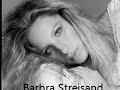 By the way - Streisand Barbra