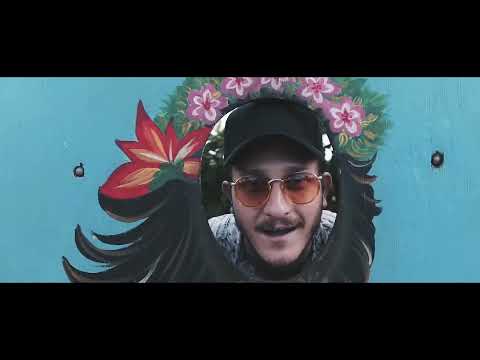 Flosstradamus, DJ Otto x Freebot, Mj31 - Flosstraa para mi Gente (Fauno Mashup)