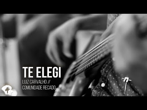 Te Elegi video