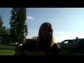 SUNSHINE Medley Pocketful Of Sunshine Here Comes The Sun Soak Up The Sun
