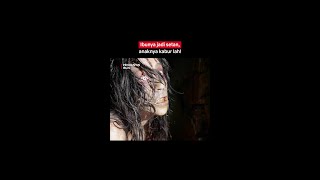 Download lagu Punya Ibu Kayak Gini, Rasanya Ingin Melambaikan Tangan Ke Kamera 👋 | Pengantin Iblis mp3 Download lagu Punya Ibu Kayak Gini, Rasanya Ingin Melambaikan Tangan Ke Kamera 👋 | Pengantin Iblis mp3