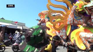 Download lagu ANDI PUTRA 1 PENGEN DISAYANG VOC WINDA  DS DADAP BLOK BELANDA JUNTINYUAT mp3