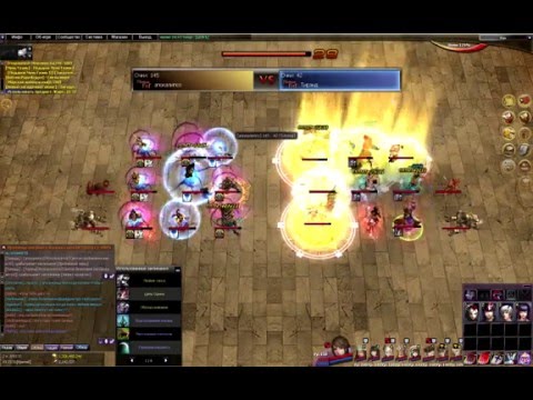 Atlantica Russia Weekly Final 07.04.2013