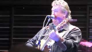 Joe Diffie - Ships That Don&#39;t Come In