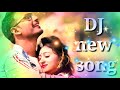 PANIHARI  SATRANGI LAHARIYA 2 SURESH CHOUDHARY RAJASTHAN DJ new song