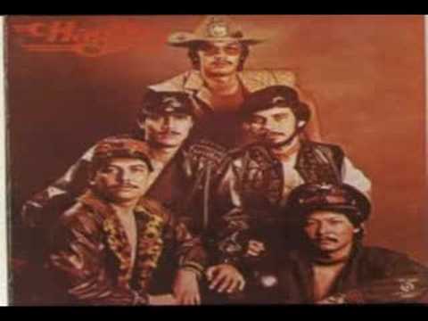 download lagu mp3 mp4 Hagibis Katawan, download mp3 Hagibis Katawan free download, download mp3 Hagibis Katawan