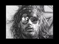 GG Allin Interview - WHUS, Storrs, CT (4-25-1989)