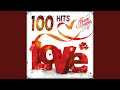 You Can Depend On Me - Louis Armstrong - Topic You Can Depend On Me