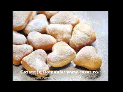 Cazare Popesti, Olt - Cazat.ro