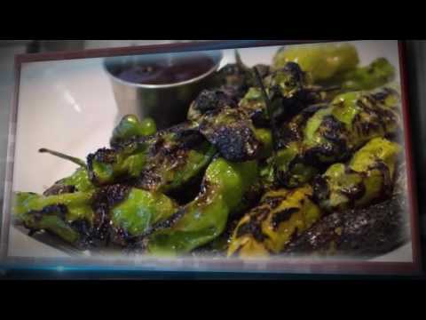Samanthas Tap Room & Wood Grill - Restaurante local em Little Rock, AR 72201
